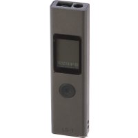 Лазерный дальномер Atuman Duka LS-1