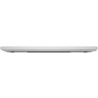 Ноутбук Lenovo IdeaPad 700-15ISK [80RU00BYPB]