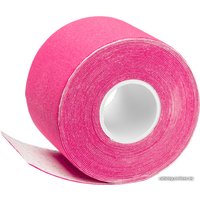 Тейп Sundays Fitness IRBD003 (розовый)