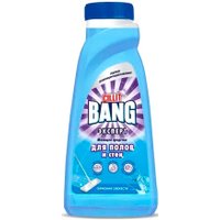 Средство для пола Cillit Bang Гармония свежести 450 мл в Барановичах