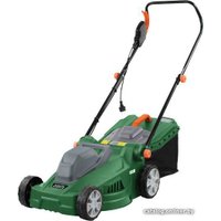 Газонокосилка Oasis GE-170