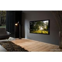 Плазменный телевизор Pioneer PDP-508XD