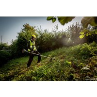 Триммер Metabo FSB 36-18 LTX BL 40 601611850 (без АКБ)