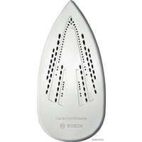 Утюг Bosch TDA5028010