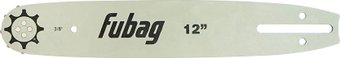 Шина для пилы Fubag 641082