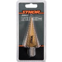 Сверло Sthor 22613