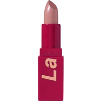 Декоративная косметика для губ Stellary Устойчивая тон 01 My Lip Symbol Lady (4г)