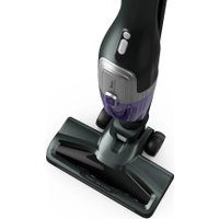 Пылесос Tefal XTREM Compact 2-в-1 TY1238WO