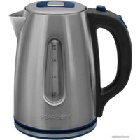 Электрический чайник Scarlett SC-EK21S72