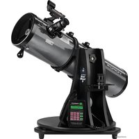 Телескоп Orion StarBlast 6 Reflector
