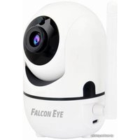 IP-камера Falcon Eye MinOn