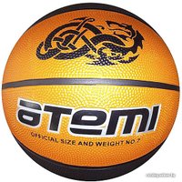 Баскетбольный мяч Atemi BB15 (7 размер) в Борисове