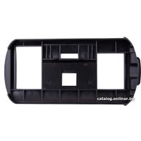 Очки виртуальной реальности для смартфона Ritmix RVR-002