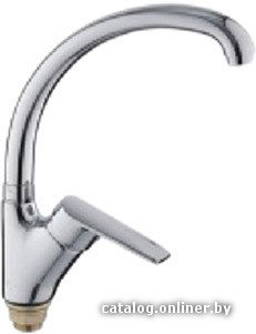 Смеситель Ledeme H40 L5940