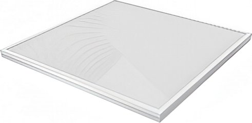 Светодиодная панель Gauss 36W 3300lm 6500K IP40 595x595x16мм LED 8055123336