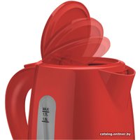 Электрический чайник Zelmer ZCK7616R