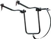 4x4 Bike Carrier 25 (310)