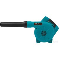 Ручная воздуходувка Bort BSS-900-R