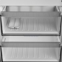 Холодильник Hotpoint HDKP 7201 NG