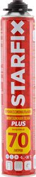 Foam Pro Plus 70 SM-65524-1 (890 мл)