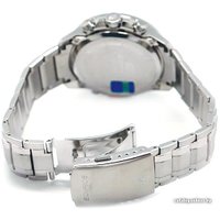 Наручные часы Casio EQW-A1400DB-1A