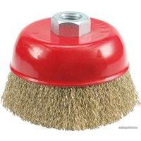 Щетка для электроинструмента Vorel 06971