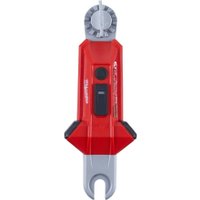 Фонарь Milwaukee L4 HSL-301 4933493968