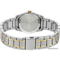 Наручные часы Citizen BI5004-51L