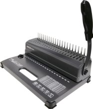 Брошюровщики