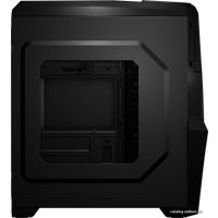 Корпус AeroCool Cruisestar Advance