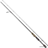 Удилище Dragon Superfast 27-53-192