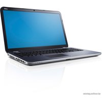 Ноутбук Dell Inspiron 17R 5737 (5737-8263)