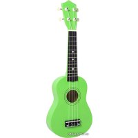Укулеле Maro MU-BE01S GR