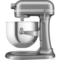 Кухонная машина KitchenAid Artisan 5KSM70SHXECU