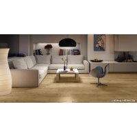 Ламинат Quick-Step Impressive Ultra Дуб классический натуральный (IMU1848) в Бресте