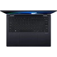 Ноутбук Acer TravelMate P6 TMP614P-52-74QX NX.VSZER.005