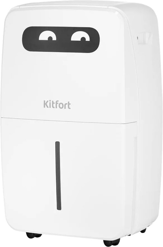 

Осушитель воздуха Kitfort KT-2840
