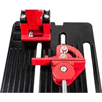 Стойка для УШМ P.I.T. P0010004