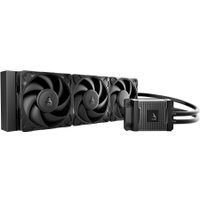 Система жидкостного охлаждения для процессора Arctic Liquid Freezer WS360-SP6 ACFRE00201A