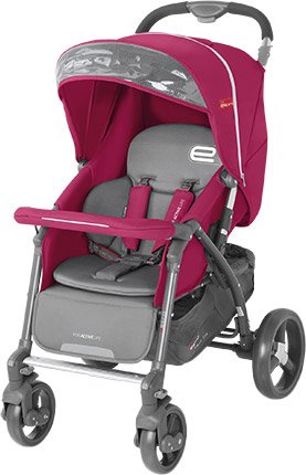 Espiro Prego