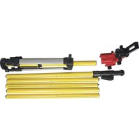 Штатив для измерительных приборов Profipower E0053