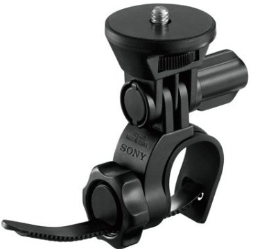 

Крепление Sony VCT-HM2