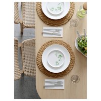 Кухонный стол Ikea Voxlov 40434322