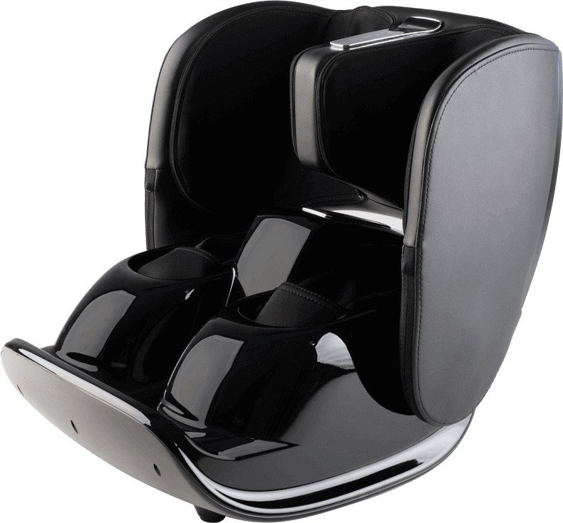 

Массажер для ног Ergonova SuperGo