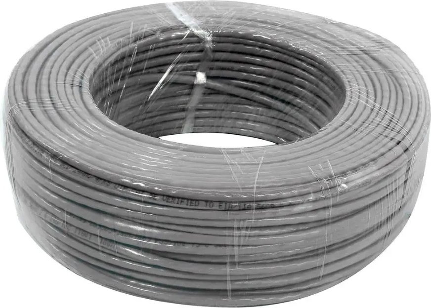 

Кабель 5bites FS5400-100S