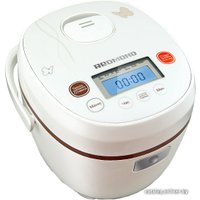 Мультиварка Redmond (Редмонд) RMC-01