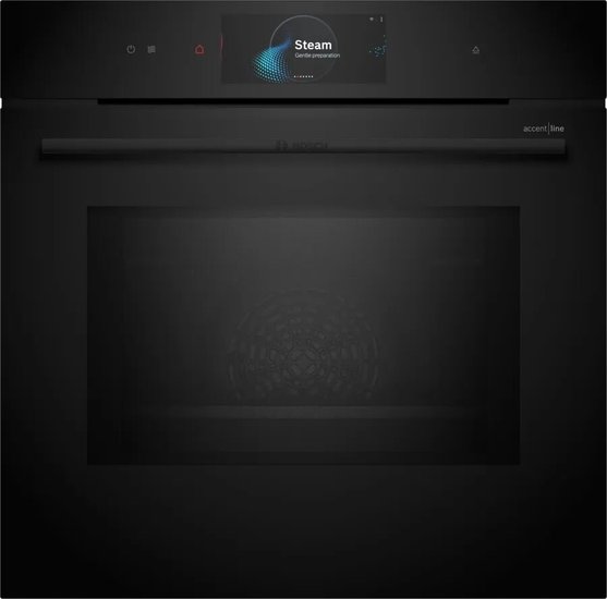 Bosch Serie 8 HNG978QB1