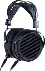 LCD-2 Classic (открытые)