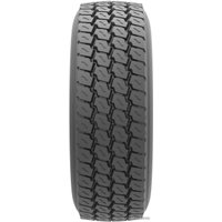 Всесезонные шины KAMA NT 701 385/65R22.5 160K