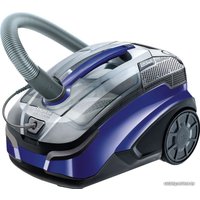 Пылесос Thomas Nero AquaStealth 788523